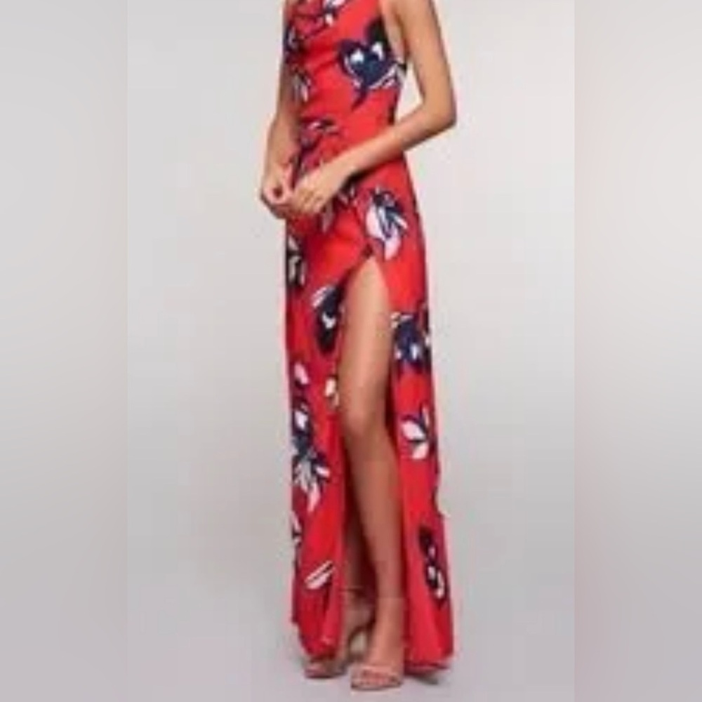 Stylerstarke beautiful dress size M
